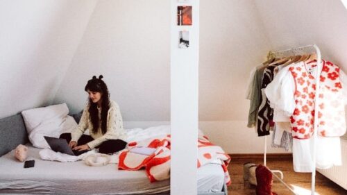 Klassisen, modernin ja nykyajan runouden eri muodot