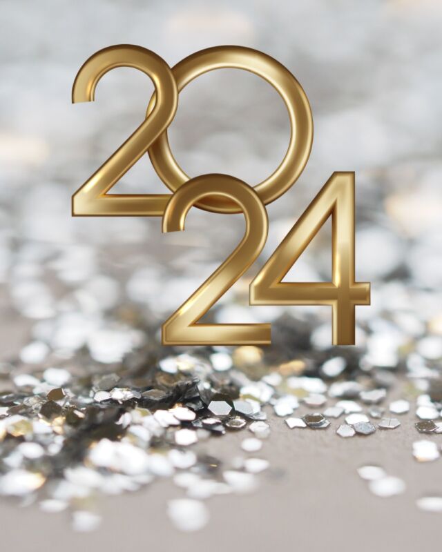 Loistokasta uutta vuotta!!! ✨2️⃣0️⃣2️⃣4️⃣✨
#bodsuomi #2024 #uusivuosi #teekirjastasitotta