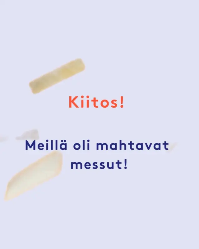 Kiitos kaikille, jotka vierailivat meidän messuosastolla! 🥰 #helsinginkirjamessut #teekirjastasitotta #kirjoittaminen #bodsuomi