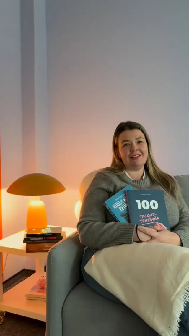 Haluatko kirjallesi enemmän näkyvyyttä? 
✔️toimittajat
✔️kirjabloggaajat 
✔️bookTok- tekijät 
 voivat tilata maksuttoman arvostelukappaleen osoitteesta: lehdisto@bod.fi