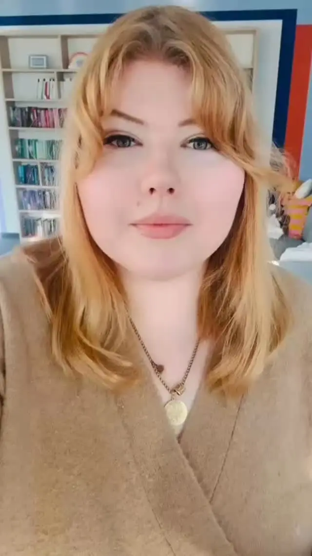 Tässä sulle BoD:n kuukauden kirjavinkit! 
Tilaa omasi osoitteesta: www.bod.fi/kirjakauppa