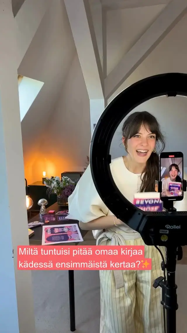 Instagram post 17982231842789315